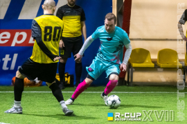 <a href="https://st.getinfootball.com/albums/1093684/67e31b75bc96d_1920.jpg" target="_blank">Завантажити оригінал</a>