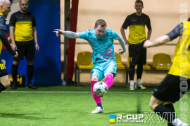 <a href="https://st.getinfootball.com/albums/1093684/67e31b77bb4d8_1920.jpg" target="_blank">Завантажити оригінал</a>