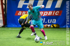 <a href="https://st.getinfootball.com/albums/1093684/67e31b79bea46_1920.jpg" target="_blank">Завантажити оригінал</a>