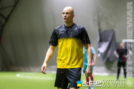 <a href="https://st.getinfootball.com/albums/1093684/67e31b7bc735b_1920.jpg" target="_blank">Завантажити оригінал</a>