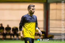 <a href="https://st.getinfootball.com/albums/1093684/67e31b7dcbe99_1920.jpg" target="_blank">Завантажити оригінал</a>