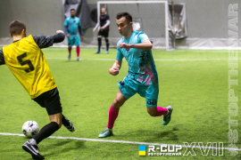 <a href="https://st.getinfootball.com/albums/1093684/67e31b7fbaab8_1920.jpg" target="_blank">Завантажити оригінал</a>