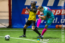 <a href="https://st.getinfootball.com/albums/1093684/67e31b8186ed6_1920.jpg" target="_blank">Завантажити оригінал</a>
