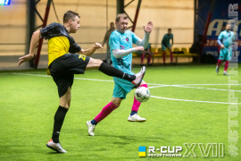 <a href="https://st.getinfootball.com/albums/1093684/67e31b823a9d9_1920.jpg" target="_blank">Завантажити оригінал</a>