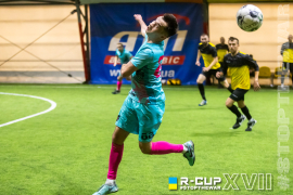 <a href="https://st.getinfootball.com/albums/1093684/67e31b82e6d41_1920.jpg" target="_blank">Завантажити оригінал</a>