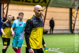 <a href="https://st.getinfootball.com/albums/1093684/67e31b83a4a17_1920.jpg" target="_blank">Завантажити оригінал</a>