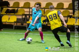 <a href="https://st.getinfootball.com/albums/1093684/67e31b85d1b92_1920.jpg" target="_blank">Завантажити оригінал</a>