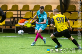 <a href="https://st.getinfootball.com/albums/1093684/67e31b87bfb4e_1920.jpg" target="_blank">Завантажити оригінал</a>