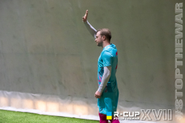 <a href="https://st.getinfootball.com/albums/1093684/67e31b89c6859_1920.jpg" target="_blank">Завантажити оригінал</a>