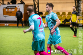 <a href="https://st.getinfootball.com/albums/1093684/67e31b8bc2f36_1920.jpg" target="_blank">Завантажити оригінал</a>