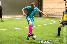 <a href="https://st.getinfootball.com/albums/1093684/67e31b8dbe74b_1920.jpg" target="_blank">Завантажити оригінал</a>