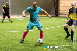 <a href="https://st.getinfootball.com/albums/1093684/67e31b8fbe3ff_1920.jpg" target="_blank">Завантажити оригінал</a>