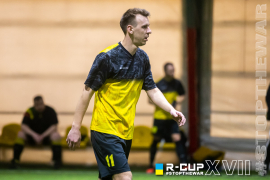 <a href="https://st.getinfootball.com/albums/1093684/67e31b91d42d3_1920.jpg" target="_blank">Завантажити оригінал</a>