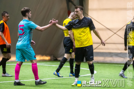 <a href="https://st.getinfootball.com/albums/1093684/67e31b93cb0a9_1920.jpg" target="_blank">Завантажити оригінал</a>