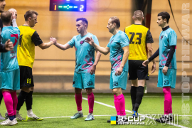 <a href="https://st.getinfootball.com/albums/1093684/67e31b947eee4_1920.jpg" target="_blank">Завантажити оригінал</a>