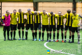<a href="https://st.getinfootball.com/albums/1093685/67e31b813cec0_1920.jpg" target="_blank">Завантажити оригінал</a>