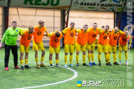 <a href="https://st.getinfootball.com/albums/1093685/67e31b81ec381_1920.jpg" target="_blank">Завантажити оригінал</a>