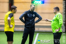 <a href="https://st.getinfootball.com/albums/1093685/67e31b82c3374_1920.jpg" target="_blank">Завантажити оригінал</a>