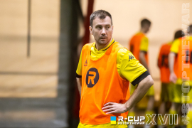 <a href="https://st.getinfootball.com/albums/1093685/67e31b8380f45_1920.jpg" target="_blank">Завантажити оригінал</a>