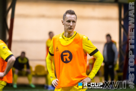 <a href="https://st.getinfootball.com/albums/1093685/67e31b85ba15f_1920.jpg" target="_blank">Завантажити оригінал</a>