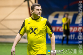 <a href="https://st.getinfootball.com/albums/1093685/67e31b87bfbc4_1920.jpg" target="_blank">Завантажити оригінал</a>