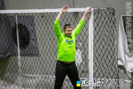 <a href="https://st.getinfootball.com/albums/1093685/67e31b89cfaec_1920.jpg" target="_blank">Завантажити оригінал</a>