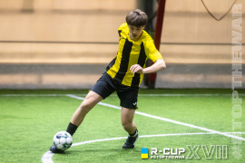 <a href="https://st.getinfootball.com/albums/1093685/67e31b8bc7b98_1920.jpg" target="_blank">Завантажити оригінал</a>