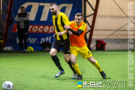 <a href="https://st.getinfootball.com/albums/1093685/67e31b8dbbbdb_1920.jpg" target="_blank">Завантажити оригінал</a>