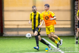 <a href="https://st.getinfootball.com/albums/1093685/67e31b8fdb9aa_1920.jpg" target="_blank">Завантажити оригінал</a>