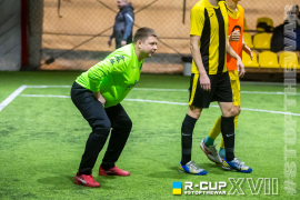 <a href="https://st.getinfootball.com/albums/1093685/67e31b91c302b_1920.jpg" target="_blank">Завантажити оригінал</a>