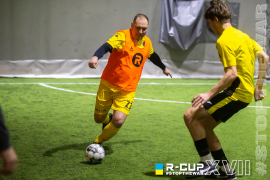 <a href="https://st.getinfootball.com/albums/1093685/67e31b93bde6a_1920.jpg" target="_blank">Завантажити оригінал</a>