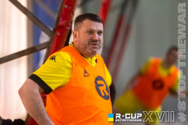 <a href="https://st.getinfootball.com/albums/1093685/67e31b9475958_1920.jpg" target="_blank">Завантажити оригінал</a>