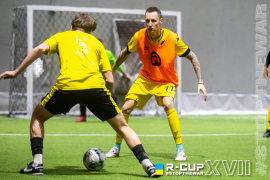 <a href="https://st.getinfootball.com/albums/1093685/67e31b96bf061_1920.jpg" target="_blank">Завантажити оригінал</a>