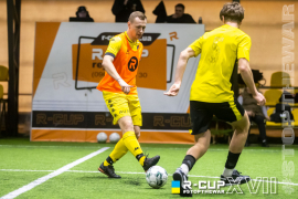 <a href="https://st.getinfootball.com/albums/1093685/67e31b98cc6aa_1920.jpg" target="_blank">Завантажити оригінал</a>