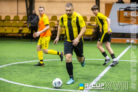 <a href="https://st.getinfootball.com/albums/1093685/67e31b9abb145_1920.jpg" target="_blank">Завантажити оригінал</a>
