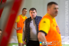 <a href="https://st.getinfootball.com/albums/1093685/67e31b9b7b166_1920.jpg" target="_blank">Завантажити оригінал</a>