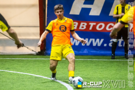 <a href="https://st.getinfootball.com/albums/1093685/67e31b9c47109_1920.jpg" target="_blank">Завантажити оригінал</a>