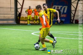 <a href="https://st.getinfootball.com/albums/1093685/67e31b9d0e237_1920.jpg" target="_blank">Завантажити оригінал</a>