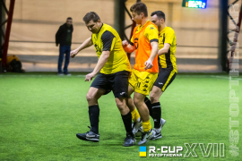 <a href="https://st.getinfootball.com/albums/1093685/67e31b9db9da8_1920.jpg" target="_blank">Завантажити оригінал</a>