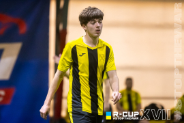 <a href="https://st.getinfootball.com/albums/1093685/67e31b9fc54f7_1920.jpg" target="_blank">Завантажити оригінал</a>