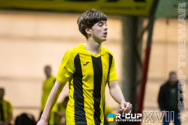 <a href="https://st.getinfootball.com/albums/1093685/67e31ba1bd2b2_1920.jpg" target="_blank">Завантажити оригінал</a>