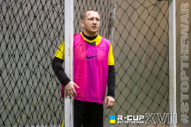 <a href="https://st.getinfootball.com/albums/1093685/67e31ba3c4247_1920.jpg" target="_blank">Завантажити оригінал</a>