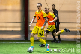 <a href="https://st.getinfootball.com/albums/1093685/67e31ba5be6b2_1920.jpg" target="_blank">Завантажити оригінал</a>