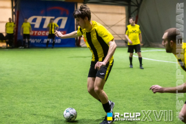 <a href="https://st.getinfootball.com/albums/1093685/67e31ba7d39fa_1920.jpg" target="_blank">Завантажити оригінал</a>