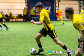 <a href="https://st.getinfootball.com/albums/1093685/67e31ba9d6e09_1920.jpg" target="_blank">Завантажити оригінал</a>