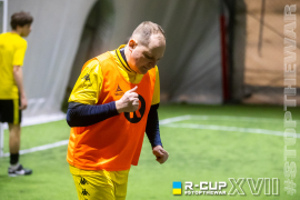<a href="https://st.getinfootball.com/albums/1093685/67e31babc7b95_1920.jpg" target="_blank">Завантажити оригінал</a>