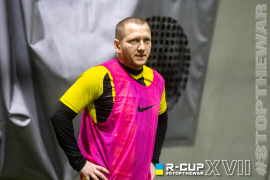 <a href="https://st.getinfootball.com/albums/1093685/67e31badbf3da_1920.jpg" target="_blank">Завантажити оригінал</a>