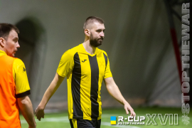 <a href="https://st.getinfootball.com/albums/1093685/67e31bafbc9f5_1920.jpg" target="_blank">Завантажити оригінал</a>
