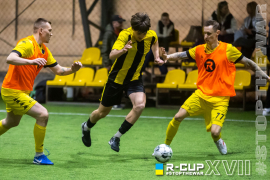 <a href="https://st.getinfootball.com/albums/1093685/67e31bb1c42e3_1920.jpg" target="_blank">Завантажити оригінал</a>