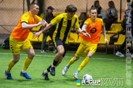 <a href="https://st.getinfootball.com/albums/1093685/67e31bb3d054a_1920.jpg" target="_blank">Завантажити оригінал</a>